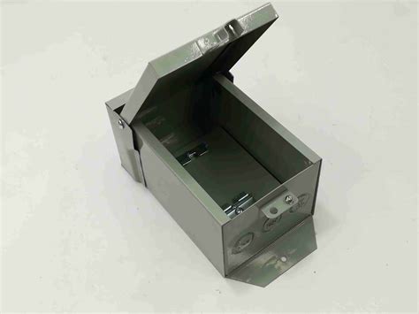 nema 3r junction box roof mount|nema 3r outlet box.